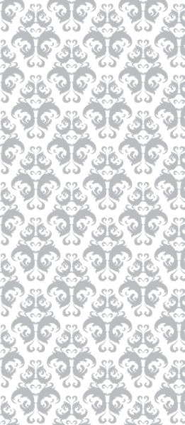Tea Portrait Wallpaper 30